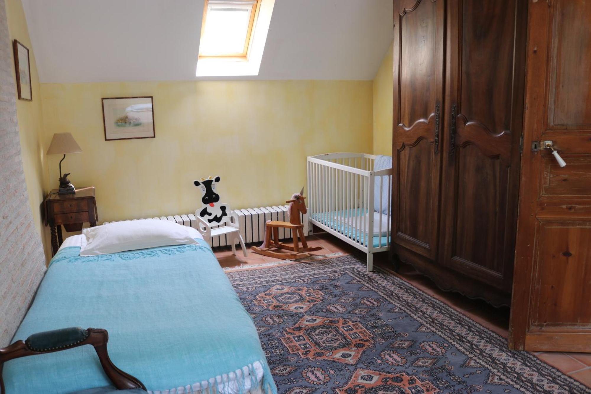 Maison D'Hotes Moulin Du Bas Pese مو بري شانبورْ المظهر الخارجي الصورة