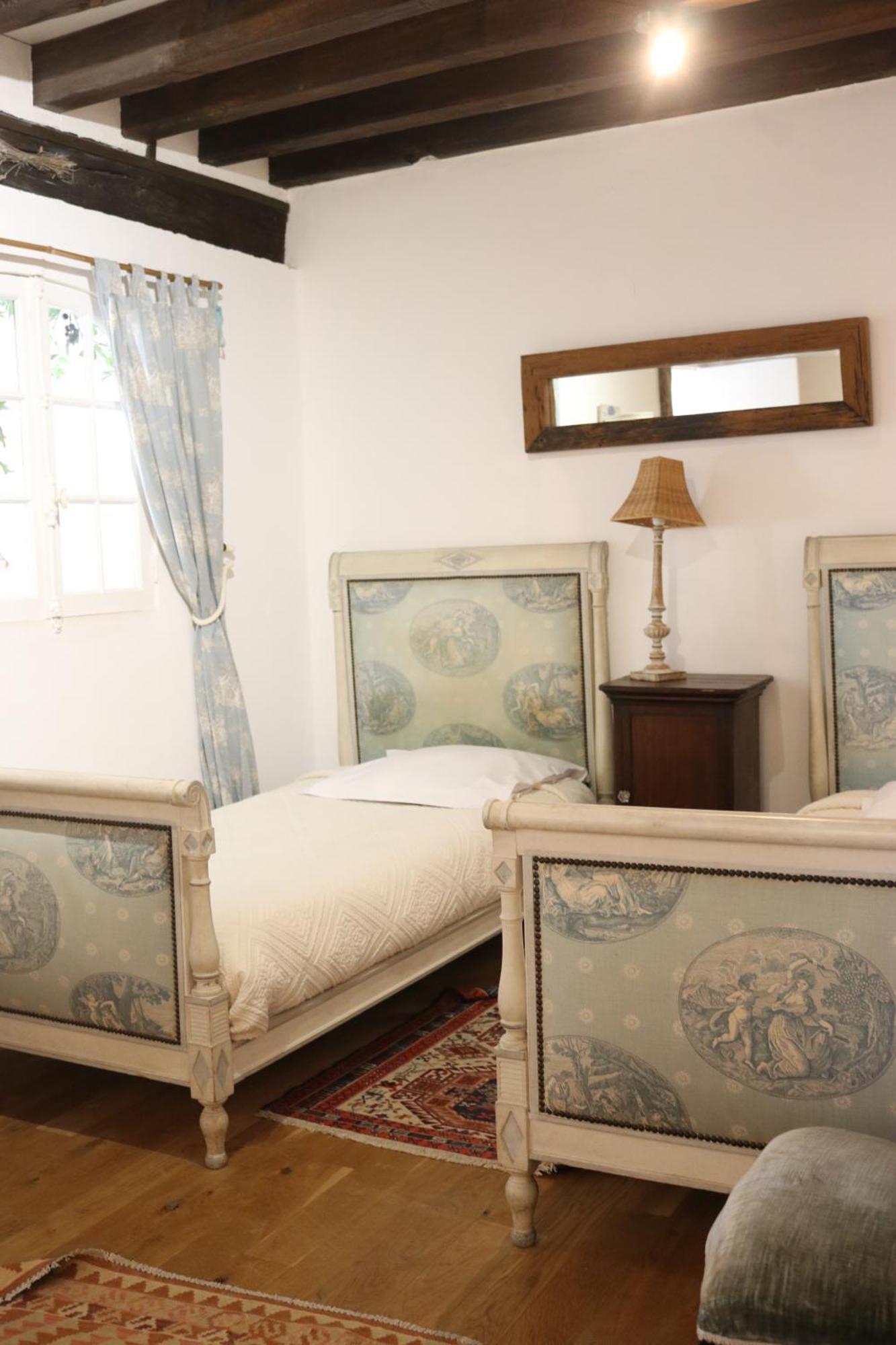 Maison D'Hotes Moulin Du Bas Pese مو بري شانبورْ المظهر الخارجي الصورة